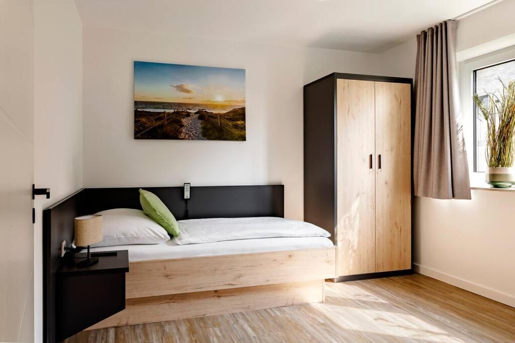 Haus Fichte *
